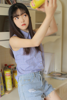 完美邻居2在线电影完整版